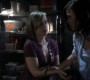920Smallville1056.jpg