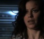 920Smallville1060.jpg