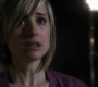 920Smallville1062.jpg