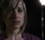 920Smallville1063.jpg