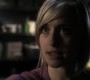 920Smallville1077.jpg