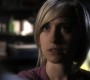 920Smallville1082.jpg