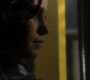 920Smallville1086.jpg