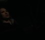 920Smallville1090.jpg