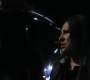 920Smallville1092.jpg