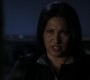 920Smallville1096.jpg