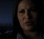 920Smallville1102.jpg