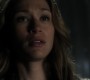 920Smallville1105.jpg