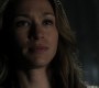 920Smallville1106.jpg