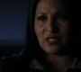 920Smallville1107.jpg