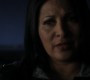 920Smallville1108.jpg