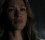 920Smallville1109.jpg
