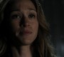 920Smallville1110.jpg