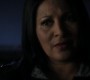 920Smallville1111.jpg