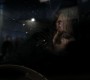 920Smallville1114.jpg