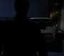 920Smallville1115.jpg