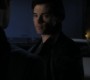 920Smallville1117.jpg
