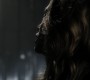 920Smallville1119.jpg