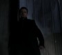 920Smallville1121.jpg