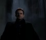 920Smallville1122.jpg