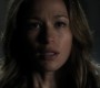 920Smallville1123.jpg