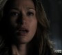 920Smallville1124.jpg