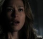 920Smallville1125.jpg
