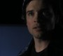 920Smallville1126.jpg