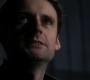 920Smallville1131.jpg