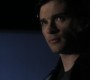 920Smallville1134.jpg