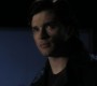 920Smallville1135.jpg