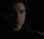920Smallville1138.jpg