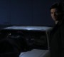 920Smallville1140.jpg