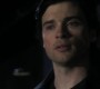 920Smallville1144.jpg