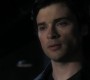 920Smallville1145.jpg
