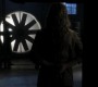 920Smallville1148.jpg