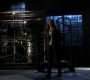 920Smallville1150.jpg