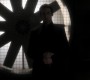 920Smallville1151.jpg