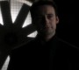 920Smallville1154.jpg