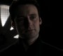 920Smallville1155.jpg