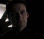 920Smallville1156.jpg