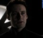 920Smallville1158.jpg