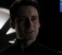 920Smallville1159.jpg