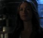 920Smallville1161.jpg