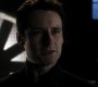 920Smallville1163.jpg