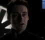 920Smallville1164.jpg