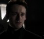 920Smallville1168.jpg