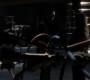 920Smallville1174.jpg