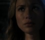 920Smallville1179.jpg