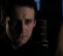 920Smallville1182.jpg